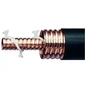 3-inch-Feeder