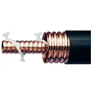 4-inch-Feeder
